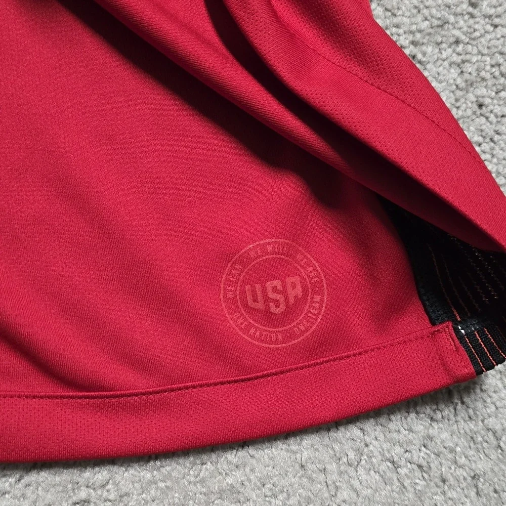 Nike pre owned